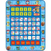 Vaikiškas edukacinis planšetinis kompiuteris LEXIBOOK Paw Patrol, dvikalbis, JCPAD002PAi17
