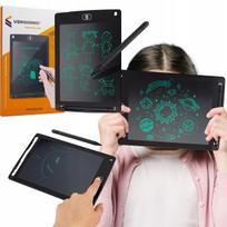 Piešimo planšetė Vergionic LCD 8,5