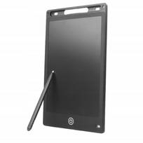 Grafinė planšetė 8" su LCD ekranu, piešimo lenta