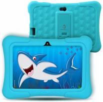 Vaikiškas planšetinis kompiuteris DRAGON TOUCH Y88X, 2GB/32GB, anglų kalbos meniu