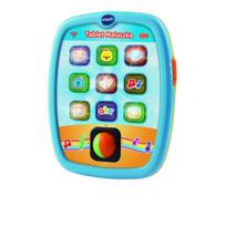 Vaikiškas planšetinis kompiuteris VTECH 60407