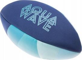 Vandens regbio kamuolys AQUAWAVE LANDA, 23x13 cm