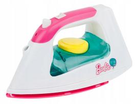 Žaislinis lygintuvas Mega Creative Barbie