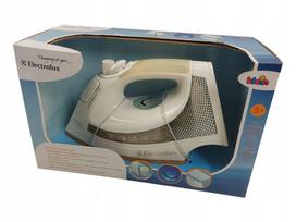 Žaislinis lygintuvas vaikams Electrolux ETY01