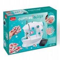 Siuvimo mašina MAPED CREATIV 380x280 mm