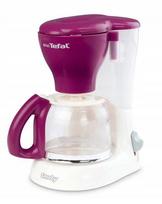Kavos virimo aparatas Tefal Mini