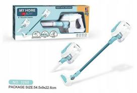 Vaikiškas dulkių siurblys Adar VACUUM CLEANER