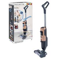 Grindų valymo ir dulkių siurblys Smoby Rowenta X-Clean 4