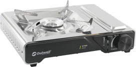 Outwell | Gas Stove | Etna Solo 651355 | 5709388165053