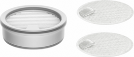 Xiaomi Vacuum Cleaner P30 Filter BHR08J8GL | 6932554463502