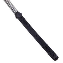 722.6 Transmission Dipstick Tool For Mercedes Benz W211 W212 W203 W204 W163 R170 black