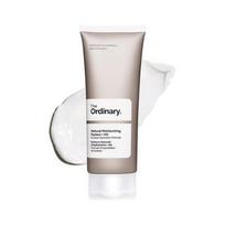 The Ordinary Natural Moisturizing Factor + HA 100 ml white