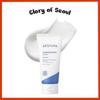 [ATNAUJINTAS] AESTURA Atobarrier 365 Kremas 80ml white