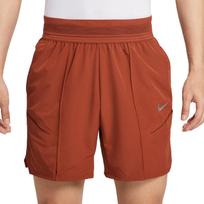 Nike Court Slam Tennis Bottom Men's HM6741-832 M brown