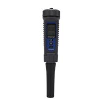 Piercing Probe Food PH Meter 4-in-1 Function Piercing Tester Food Analyzer  Meat Dough Measuring juoda
