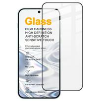 For OnePlus Nord 6 5G Glass IMAK Full Coverage Tempered Glass Film Pro+ Series OnePlus Nord 6 5G