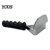 Professional Tire Retreading Tool Repair Scraper, Anti-slip Handle And Durable Blade Maintenance Kit, Car Portable Inner Liner Scraper for Truck juoda