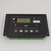 Automatinio paleidimo generatoriaus valdiklis DSE710/720 modulis (Prijungiama sąsaja) Model DSE720