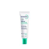 Bioderma Sebium Pore Refiner 30ml - Primer Blur, Korean 30ml white