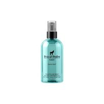 Pete Pedro SALT Sea Salt Hair Spray 250ml 1 pcs white