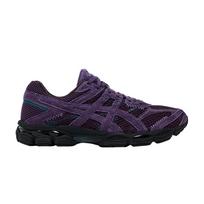 CARNAN x ASICS Gel Cumulus 16 'Path II' blue