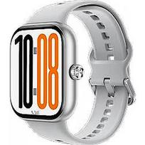Honor Choice SMARTWATCH WATCH 2 PRO/WHITE 5504ADXT 5504ADXT