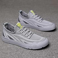 Fashion Key Height With Holes Vulcanized Tennis Basketball Original Designer Man Shoes Sneakers Light Blue Sport Snekers Exercise 44 black