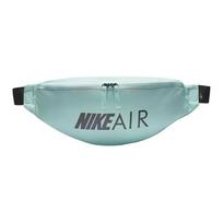 Nike Fabric Sling Bag, Crossbody Bag, Fanny Pack Regular Unisex Light Green Casual BA6355-336 šviesiai žalios spalvos
