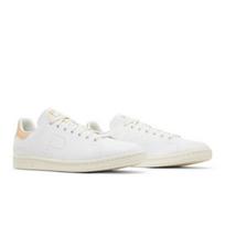 adidas Disney x Stan Smith Miss Piggy Kermit GZ5996 EU 36.5 balta