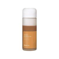 Farmstay Vegan Kombucha Creamy Essence (140ml) - Calming & Hydrating white