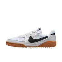 Nike Terra Manta Casual Shoes Men's HQ4502-104 41 balta