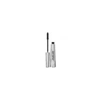 Telescopic False Eyelash Mascara Black L'Oréal Eyelash Mascara Black - 1 pcs white