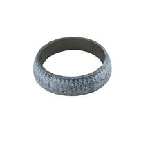 Exhaust Seal Ring for Mazda 3 6 MX-5 CX-7 (L315-40-581) gray