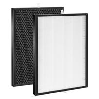 FY1413 Air Purifier Replaent Filter  Compatible with 1000 1000i Air Purifiers black