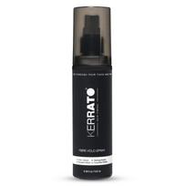 KERRATO HAIR FIBRES Unisex Water Resistant Locking Spray Suitable 100ml,