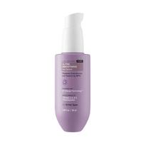 Bare Anatomy itin glotninantis plaukų serumas drėkinantis plaukus 50ml
