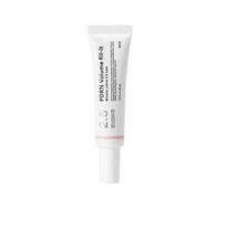 ABIB PDRN Volume Fill-it Booster Cream 2.5 Tube 30ml white