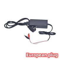 Bitininkystės elektrinis įterpiamasis šildymo įrenginys Avilių montuotojo įranga Bitininko bičių bitininkystės įrankiai(AC 100-240V-5A) us plug gray