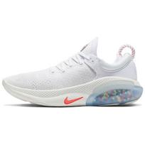 Nike Joyride Run Flyknit Aw Lava Glow Women's Sneakers CI3707-100 37.5 white