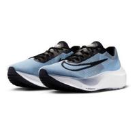 Nike Zoom Fly 5 Cobalt Bliss DM8968-401 EU 40 balta/kobaltas