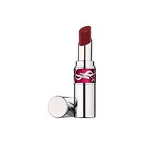 Yves Saint Laurent Loveshine Candy Glaze 13 white