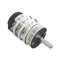 High Performance Tire Machine Switch Metal Forward Reverse Pedal Tool for Auto Tire Change Equipment balta