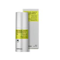 celimax The Vita A Retinol Shot Tightening Serum (30ml) white