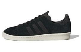 adidas Campus Norse Projects Batai 'Core Black Chalk White' ID7375 36⅔ black
