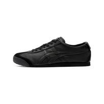 Onitsuka Tiger Mexico 66 'Black' Men's 1183C102-002 EU 37.5 black