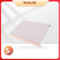 Schiller ECG Thermal Printing Paper 114x95mm white
