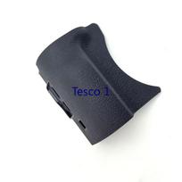 New Original Camera Parts For Canon EOS M50 I II Kiss M Black Front Hand Grip Rubber cover Unit Camera Replacement Repair Part juoda