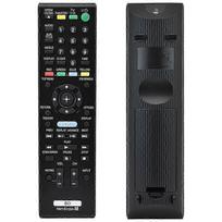Remote Control for Sony BDP-S350 BDP-BX1 Blu-ray DVD Player