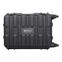 DJI BS100 TB100 Charging Station for Matrice 400