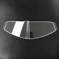 Fotochrominis NOLAN X-Lite X-803 X-802 X-702 X-661 X603 šalmo skydelis, akiniai, priekinis stiklas, priekinio stiklo priedai gray
